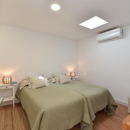 Apartamentos Don Carlos Las Palmas de Gran Canaria Zewnętrze zdjęcie
