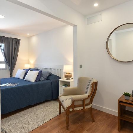 Apartamentos Don Carlos Las Palmas de Gran Canaria Zewnętrze zdjęcie