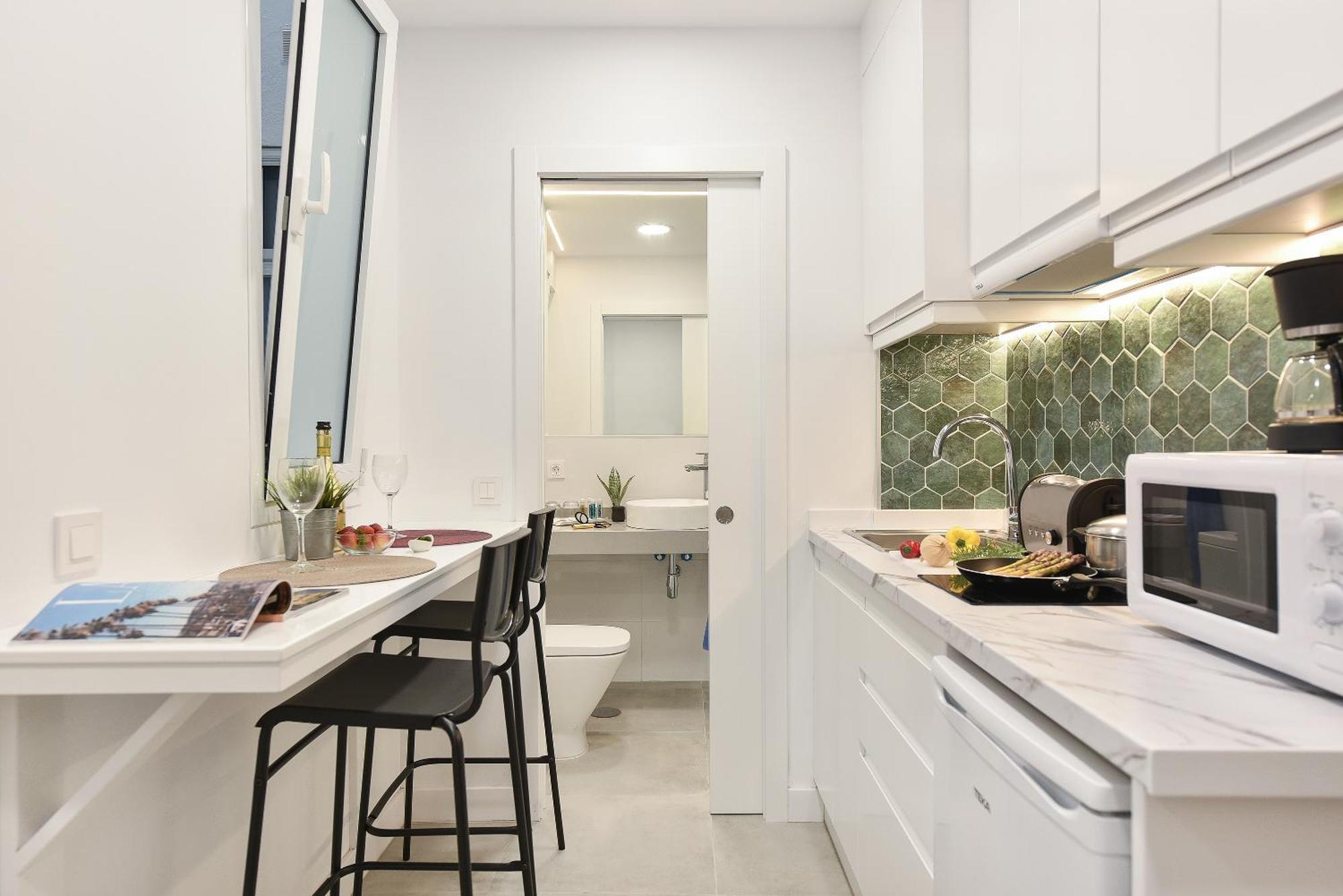 Apartamentos Don Carlos Las Palmas de Gran Canaria Zewnętrze zdjęcie