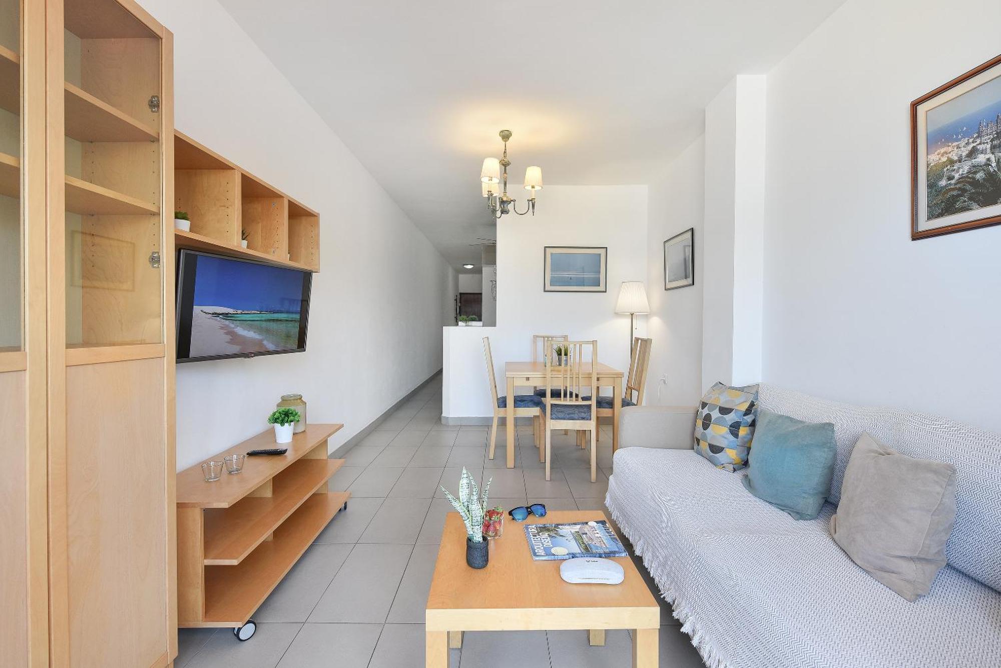 Apartamentos Don Carlos Las Palmas de Gran Canaria Zewnętrze zdjęcie