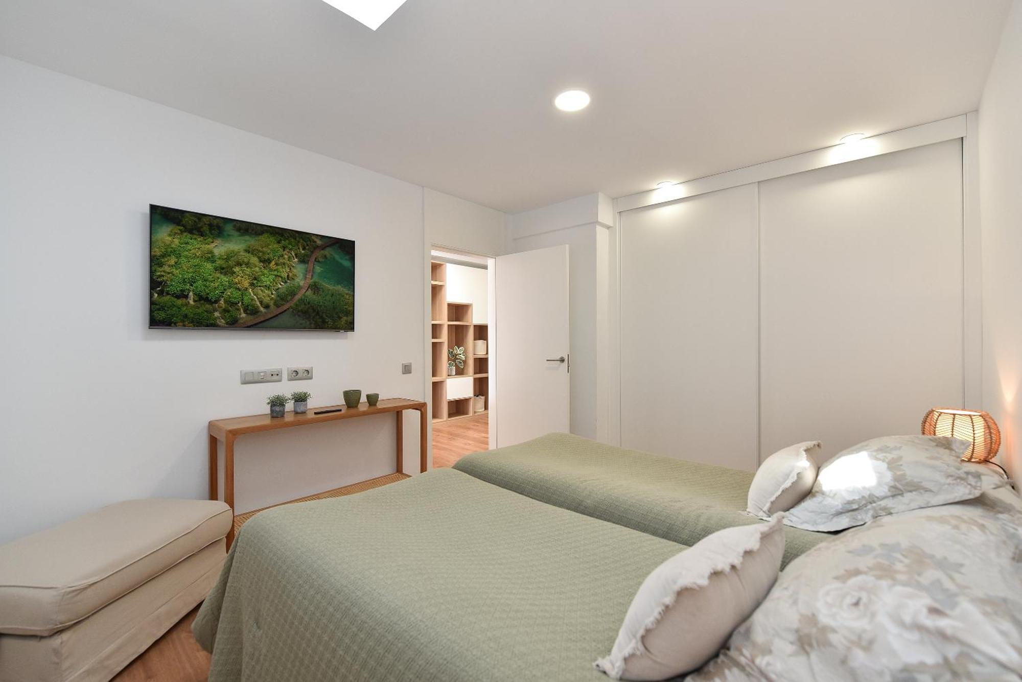 Apartamentos Don Carlos Las Palmas de Gran Canaria Zewnętrze zdjęcie