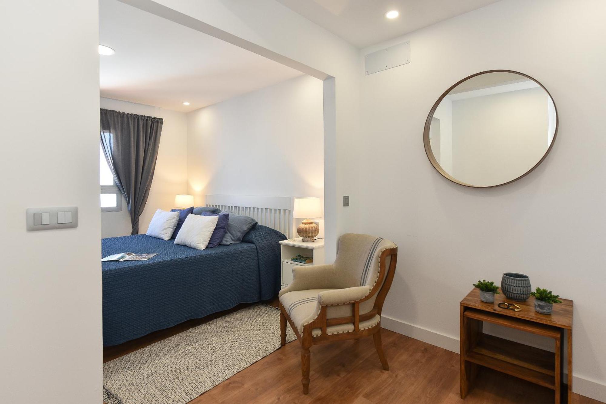 Apartamentos Don Carlos Las Palmas de Gran Canaria Zewnętrze zdjęcie