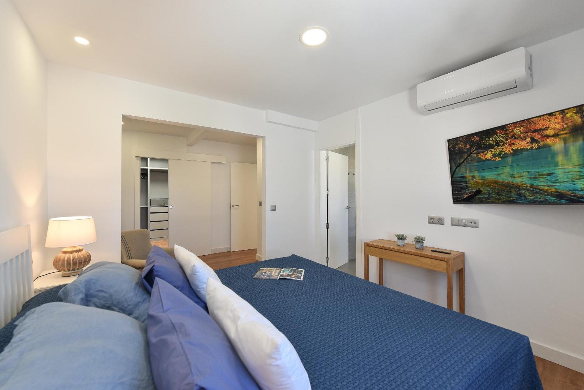 Apartamentos Don Carlos Las Palmas de Gran Canaria Zewnętrze zdjęcie