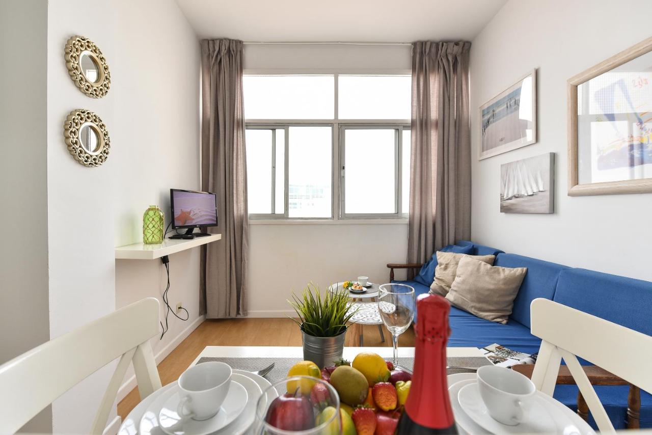 Apartamentos Don Carlos Las Palmas de Gran Canaria Zewnętrze zdjęcie