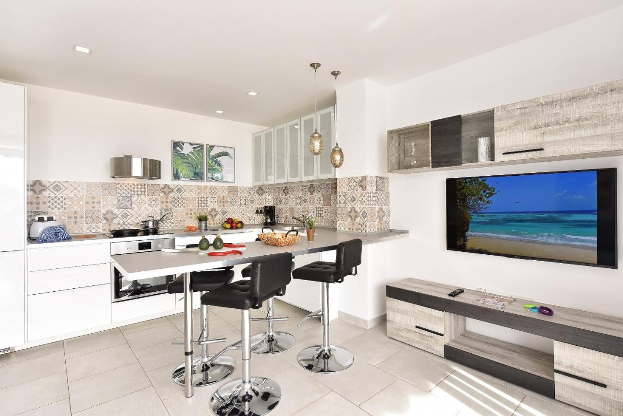 Apartamentos Don Carlos Las Palmas de Gran Canaria Zewnętrze zdjęcie